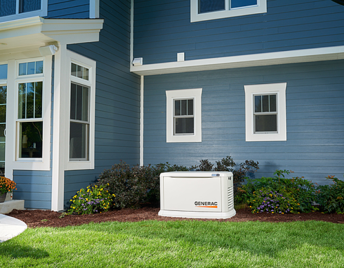About Wilhite Electric